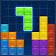 Puzzle Bricks icon