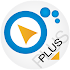 Dr. eye PLUS1.5.0