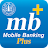 Mahamobile Plus icon