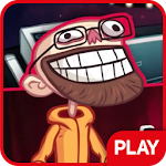 Cover Image of ダウンロード Tips for Troll Face Quest TV 3.0 APK