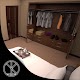 Escape Hotel: Room 1507