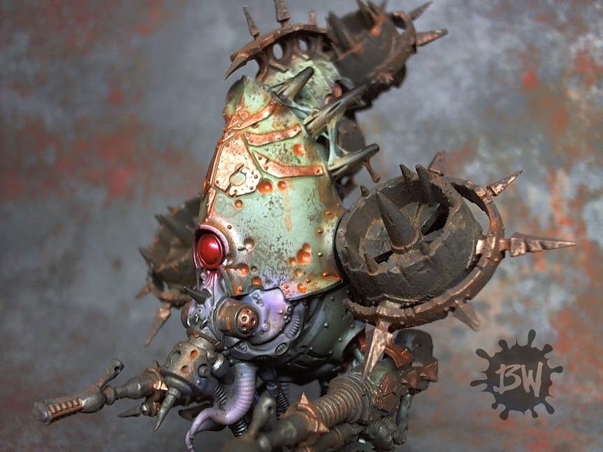 Blight игра. Death Guard Foetid Bloat-Drone. Warhammer 40000: Death Guard: Foetid Bloat-Drone. Foetid Bloat-Drone Warhammer 40000. Death Guard Drone.