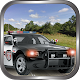 Download Real Police Crime Chase: Shooting Games For PC Windows and Mac 1.0