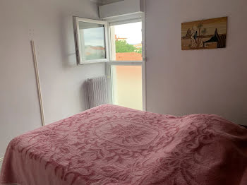 appartement à Perpignan (66)