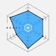 Radar_Graph_Icon