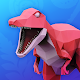 DinoLand Download on Windows