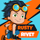 Download Rusty Super Rivets For PC Windows and Mac 1.0