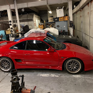 MR2