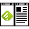 Item logo image for Feedly Preview Window