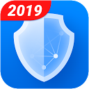 Загрузка приложения Super Security - Antivirus, Booster & App Установить Последняя APK загрузчик