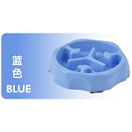 Image color