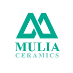 Cover Image of 下载 Mulia Ceramics 1.2.24 APK
