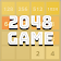 2048 ( No Ads ) icon