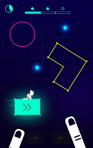 Light-It Up screenshots 2