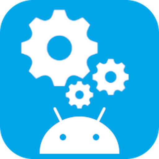 Settings Shortcut Apk 1 0 4 Download Apk Latest Version