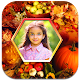 Download Happy Thanksgiving Photo Frames For PC Windows and Mac 1.0