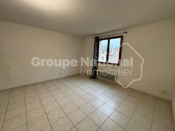 appartement à Sarrians (84)