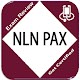 Download NLN PAX-RN Exam Review: Study Notes & Concepts. For PC Windows and Mac 1.0