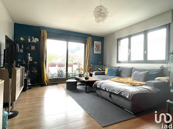 appartement à Valenciennes (59)