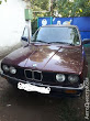 продам авто BMW 316 3er (E30)