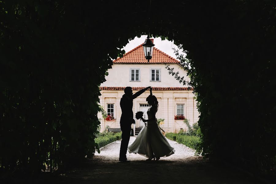 Fotógrafo de bodas Saiva Liepina (saiva). Foto del 27 de septiembre 2018