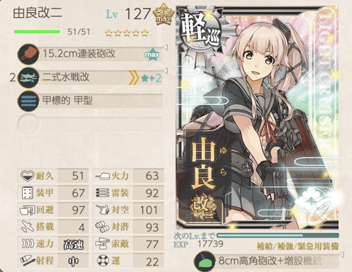 艦これ 賀正 令和二年 水雷戦隊 出撃始め の攻略 編成例 神ゲー攻略