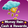 Money Rain - Cash and Rewards icon