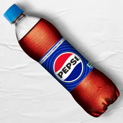 Pepsi