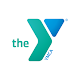 Download Metro YMCA MS For PC Windows and Mac 8.1.13