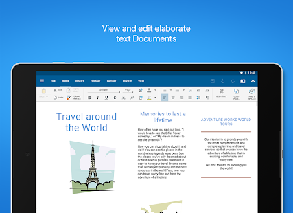 OfficeSuite 10 Pro