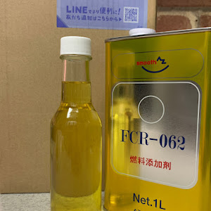 クラウンアスリート GRS214