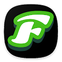 Fibonacci Retrace Calculator icon