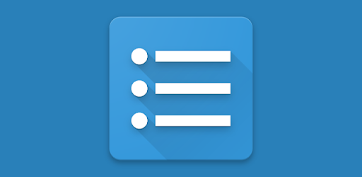 NManager: Notification Manager