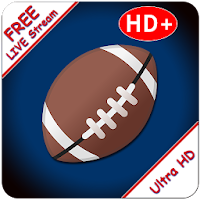 NFL Live Streams HD  Free NFL Live