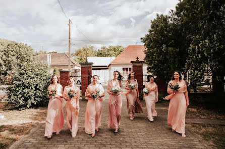 Photographe de mariage Ihsan Unuvar (ihsan). Photo du 8 janvier 2022