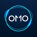 Download OMO Install Latest APK downloader