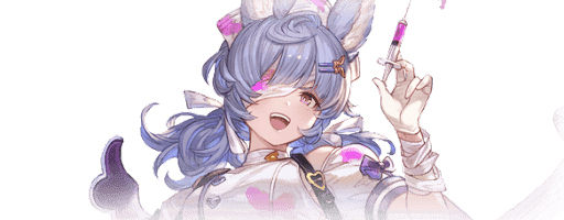 ティコ（ハロウィン）