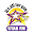 Star FM Philippines Download on Windows