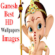 Download Ganesh Best HD Wallpapers For PC Windows and Mac 1.0