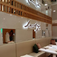 Lady nara 曼谷新泰式料理(台北忠孝SOGO店)