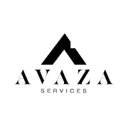 Avaza Services Ltd Logo