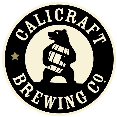 Logo of Calicraft Tiki Time Tropical Wheat W/passionfruit, Orange And Guava
