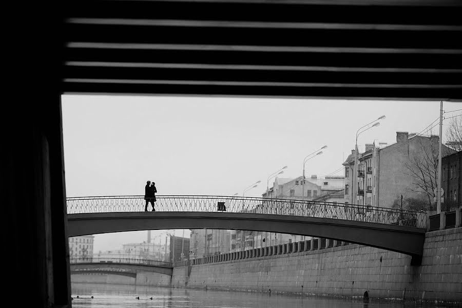 Vestuvių fotografas Maksim Garibaldi (garibaldi). Nuotrauka 2021 spalio 29