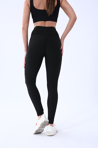 miniatures image - 13