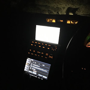 スカイライン V35