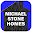 Michael Stone Homes Download on Windows