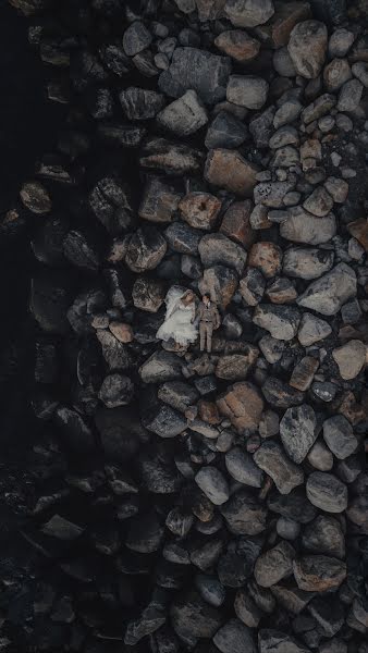 Photographe de mariage Zlatan Softić (zlatan). Photo du 11 juillet 2022