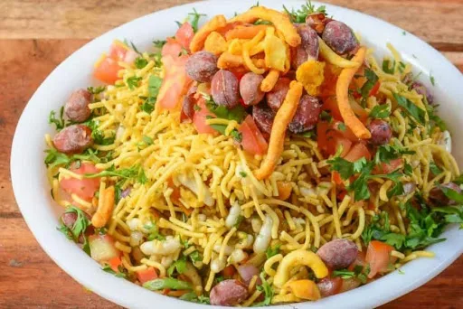 Ragada Bhel