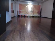 Zorba - Yoga Studio photo 1