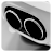 CAR SOUNDS icon